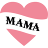 Echte Mamas