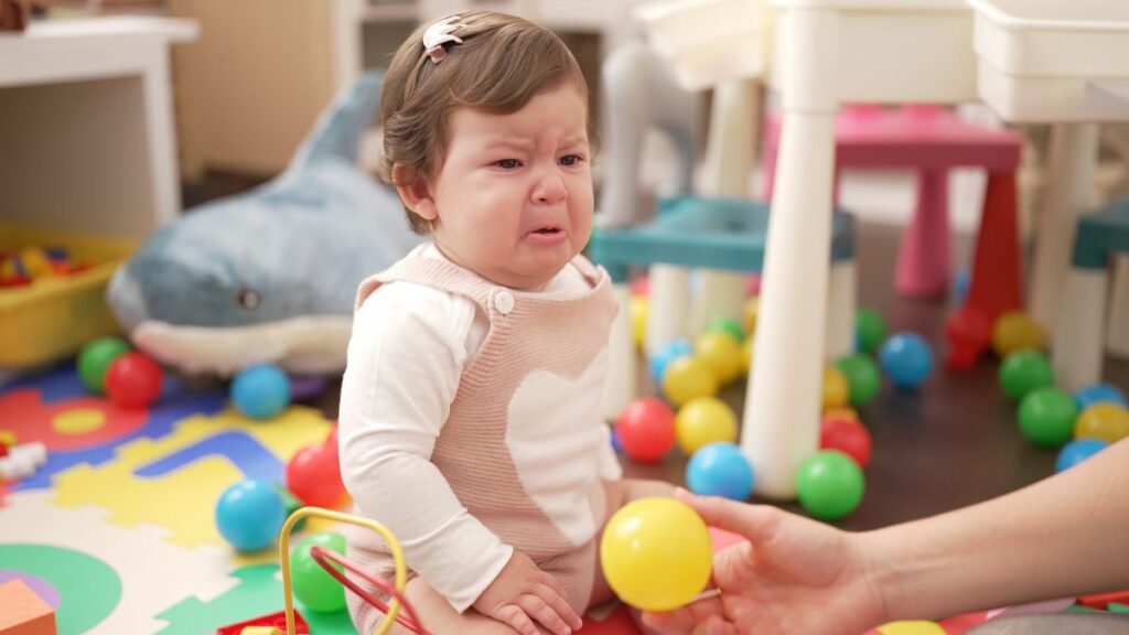 #Assholeparents kennt ihr alle!