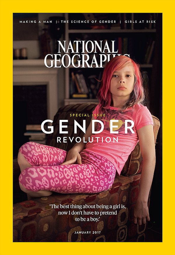 national-geographic-trans