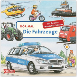 Hör_mal,_die_Fahrzeuge