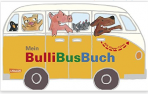 Mein_Bullibusbuch