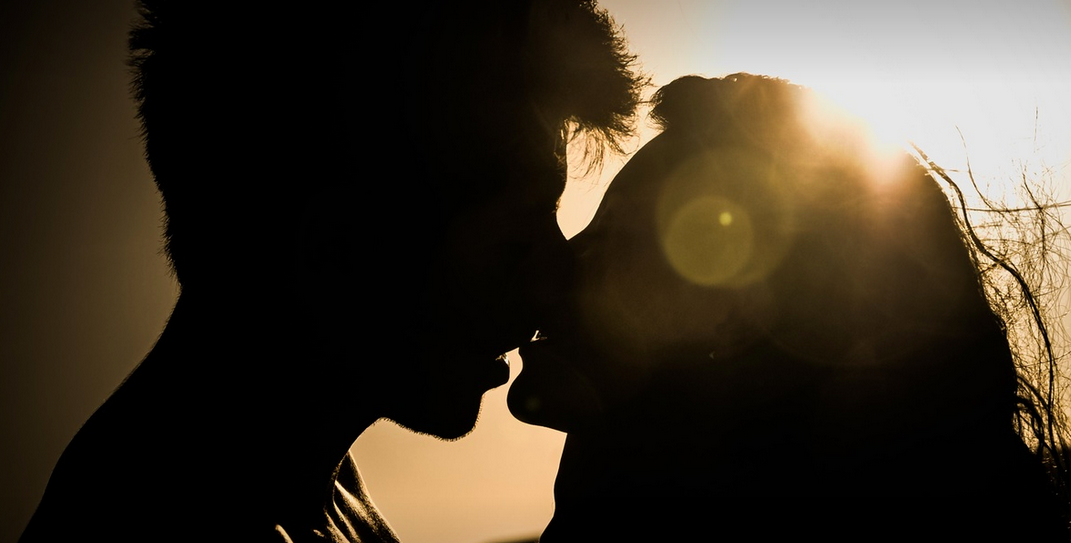 Meine Schwester Ist Immer Für Sex Bereit Meine Schwester Ist Immer Für Sex Bereit