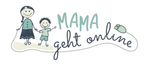 Mama-geht-online