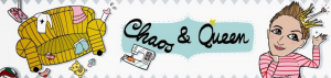 blog-chaos-queen