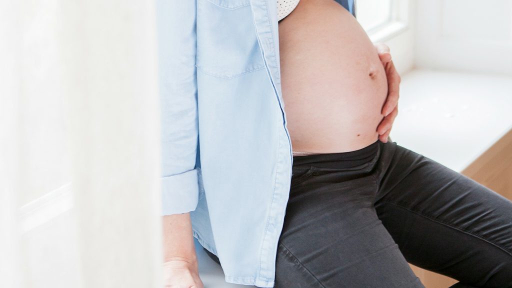 Echte Mamas erzählen: Das war der beste Tipp meiner Hebamme