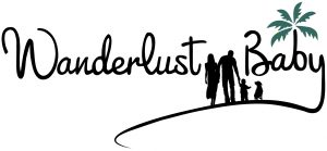 Wanderlust LOGO 