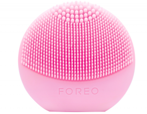 luna-play-foreo