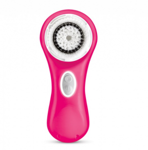 © Clarisonic - Mia 2