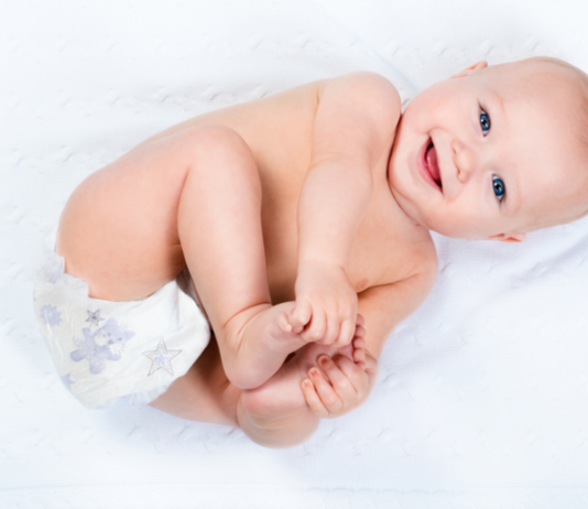 10 Dinge über Windeln, die dir den Alltag super erleichtern – von den Bella Baby Happy-Profis
