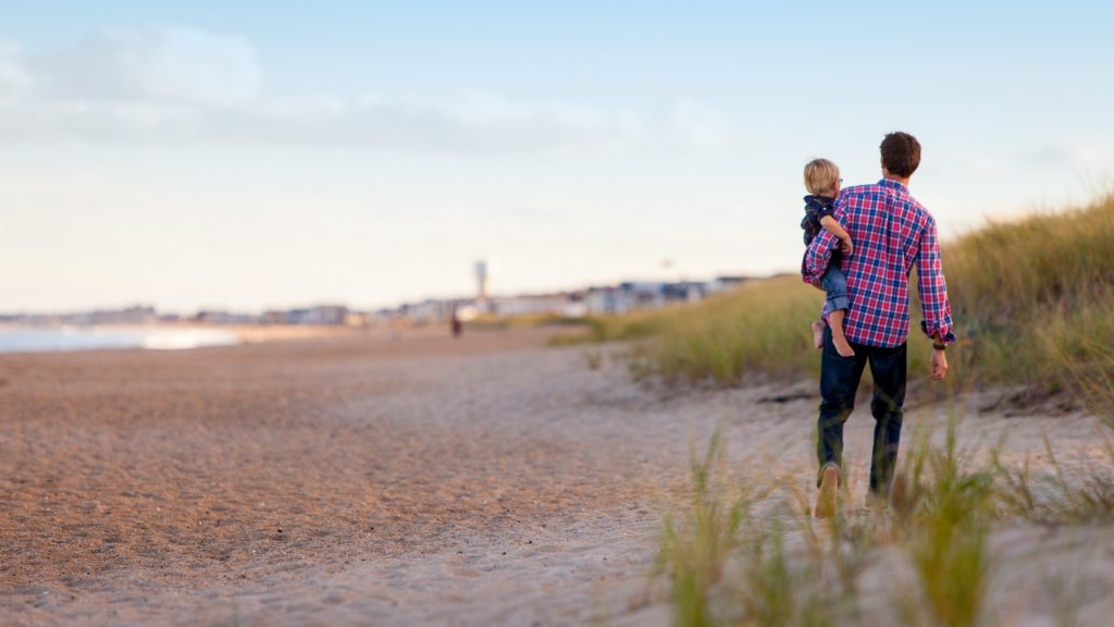 Studie beweist: Männer haben viel weniger Spermien als früher