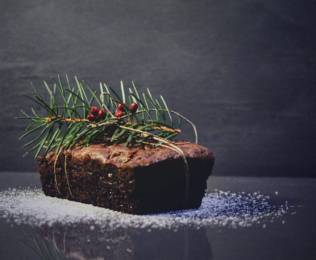 Brownies mit Muttermilch fürs Schulfest: Eltern sind stinksauer