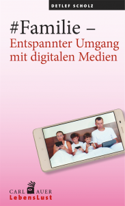Sind Apps eine gute Idee für Kleinkinder?
