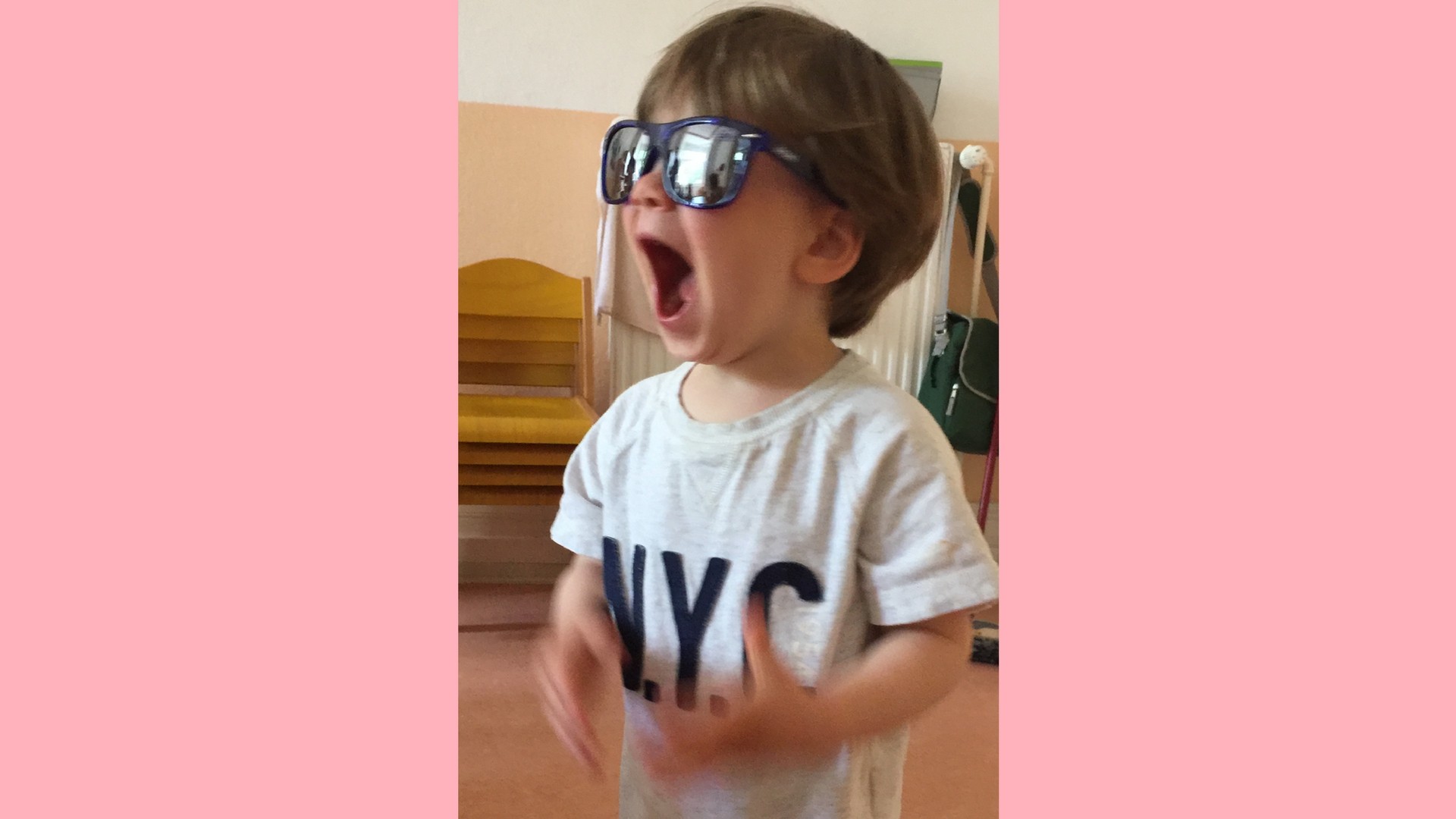 22 mädchen aus 19 jungen