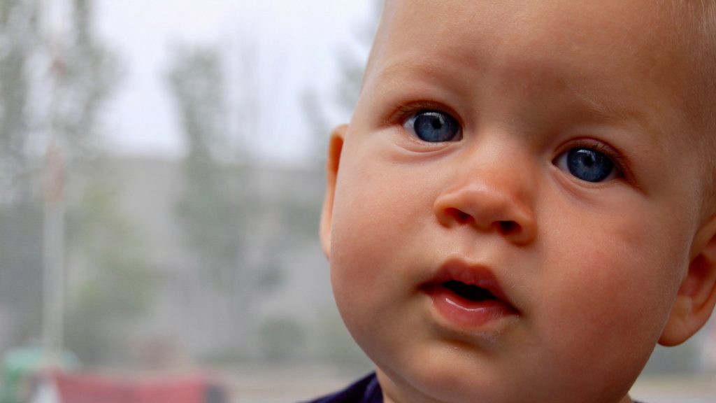 Schockierend! Immer mehr Kinder leben dauerhaft von Hartz IV