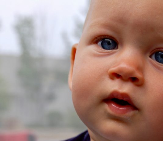 Schockierend! Immer mehr Kinder leben dauerhaft von Hartz IV