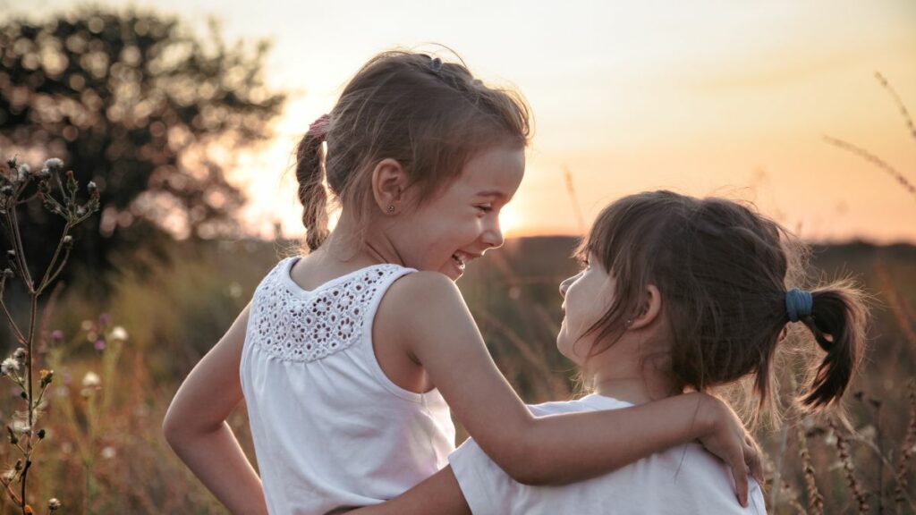 3,7 Mio. Follower: Das Leben als Instagram-Kinder-Star