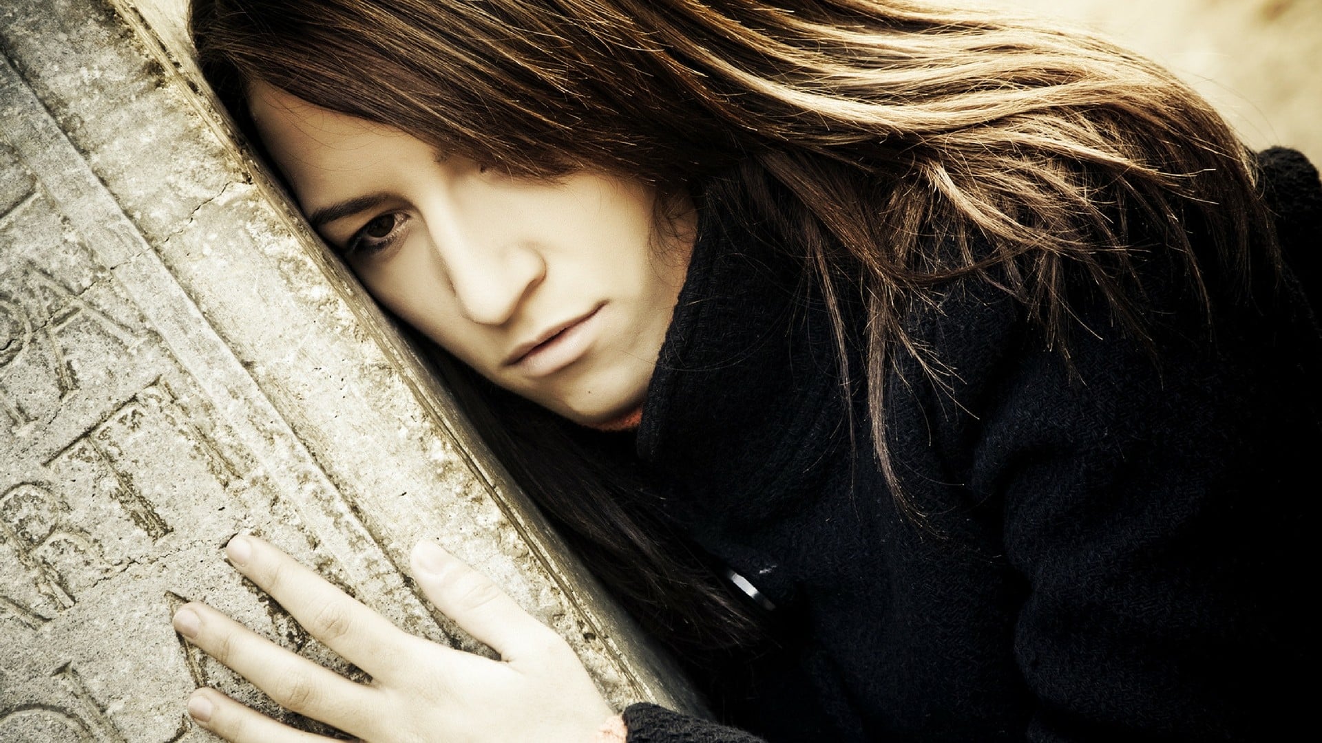 Ich Verlor Mein Kind In Der 11 Ssw Und Keiner Versteht Dass Ich Jahre Spater Noch Leide