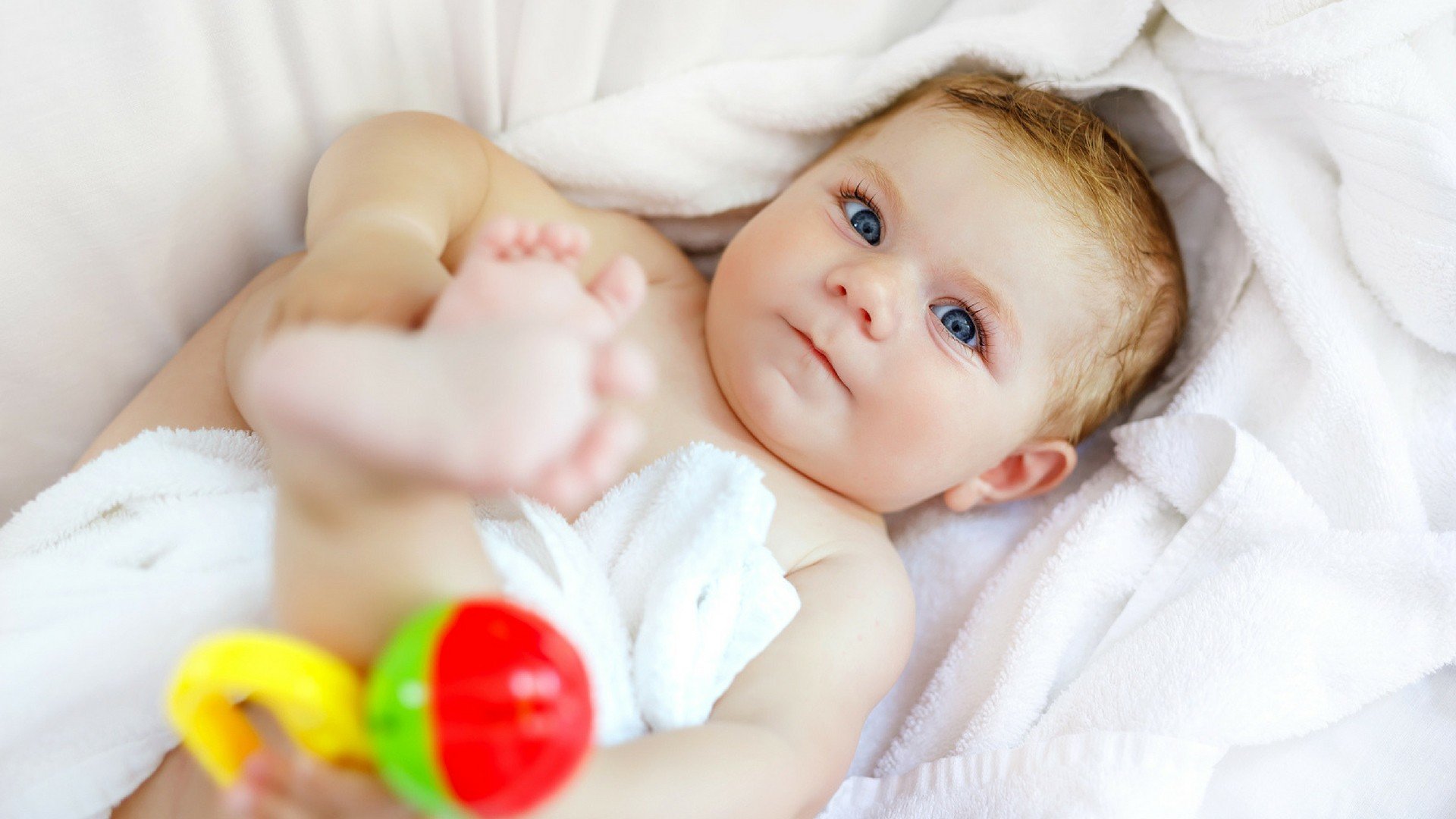 Spiele Mit Baby Spiele Mit Baby