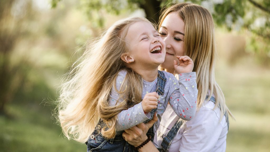 „Zu gewöhnlich“: Mutter will den Namen ihrer vierjährigen Tochter ändern