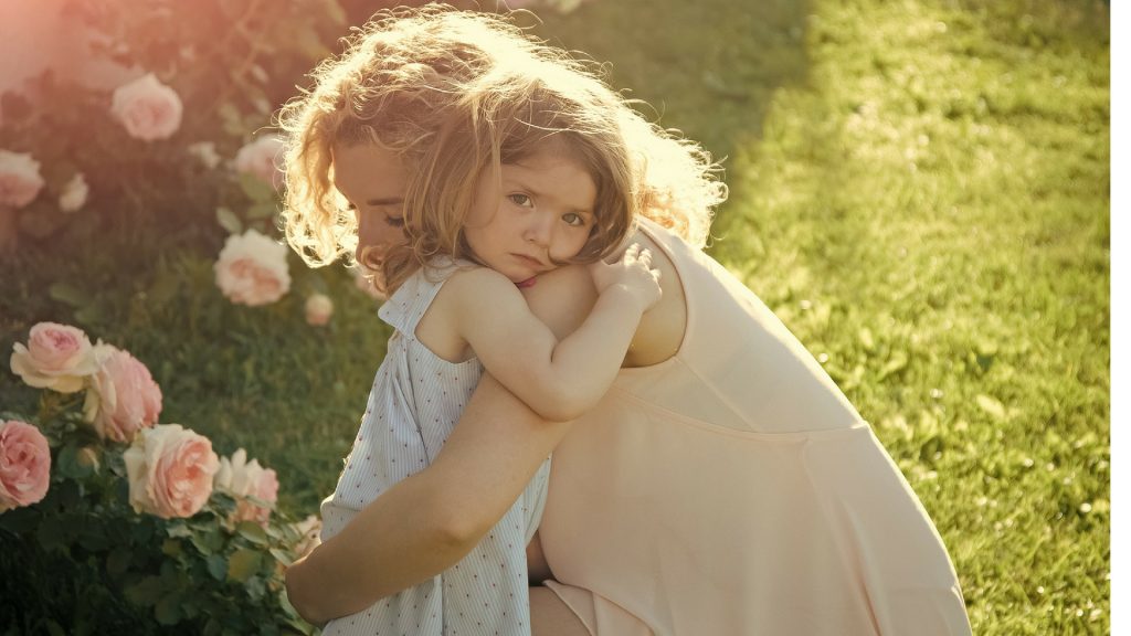 Mama Jenny erzählt: „Was ich bei der nächsten Mutter-Kind-Kur anders machen würde“