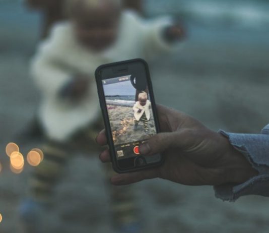 Gefahrenquelle Smartphone? Diese Handys haben die höchste Strahlung