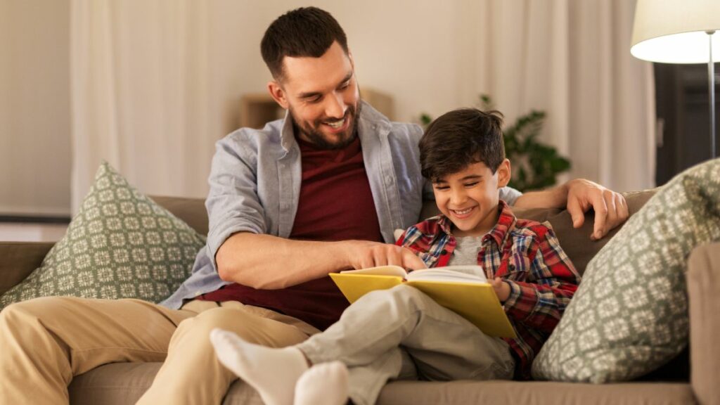 Überraschende Gillette-Werbekampagne: „Männer, seid keine Idioten!“