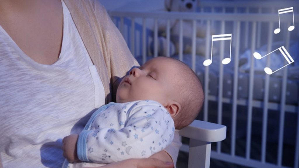 Immer mehr Eltern streichen einen wichtigen Teil des Abendrituals. Und das ist keine gute Idee!