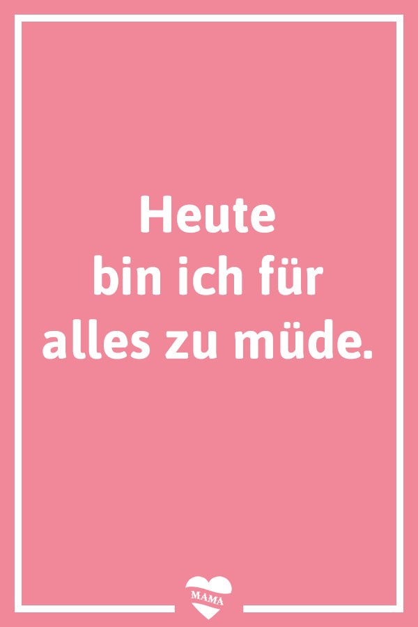 Spruchbild