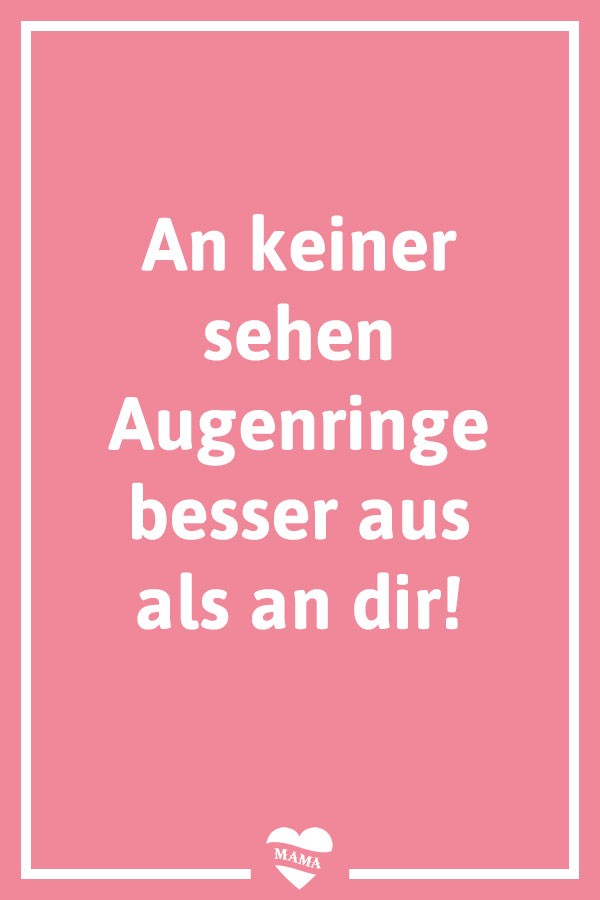 Spruchbild