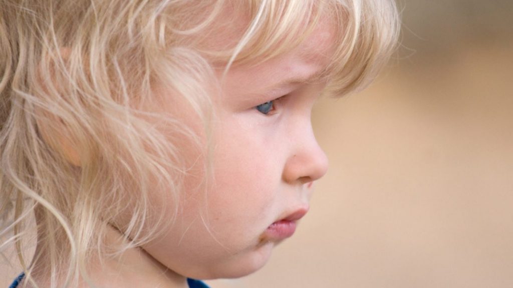 Auszeiten für Kinder: Eine gute Erziehungsmaßnahme?