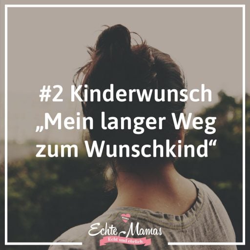 Podcast Kinderwunsch