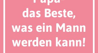 Klassisches Schlaftraining Furs Baby Ja Oder Nein