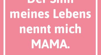 Himbeerblattertee Wirkung In Der Schwangerschaft Echte Mamas