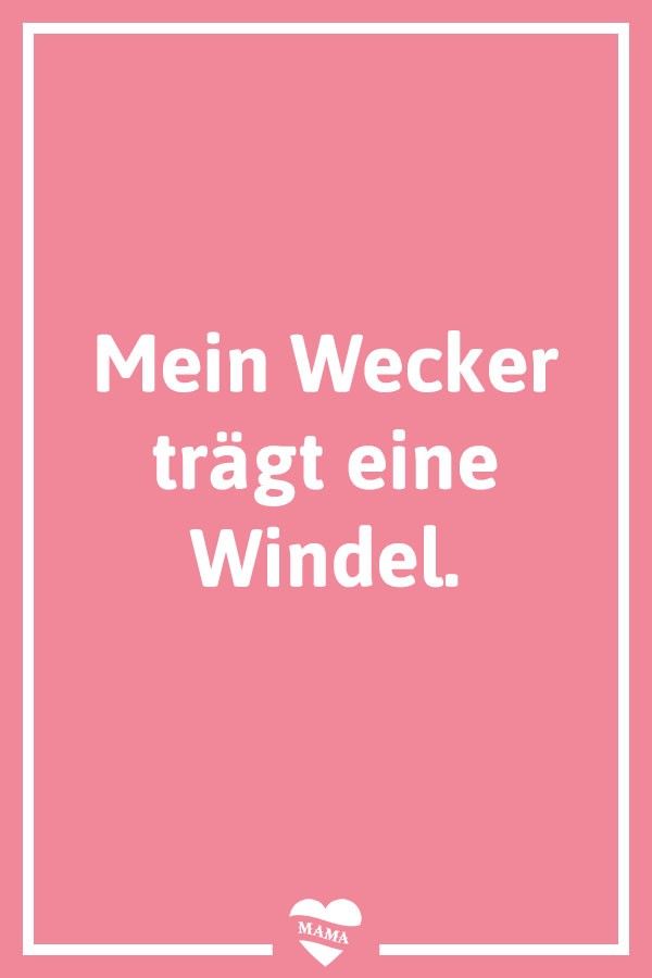 Spruchbild
