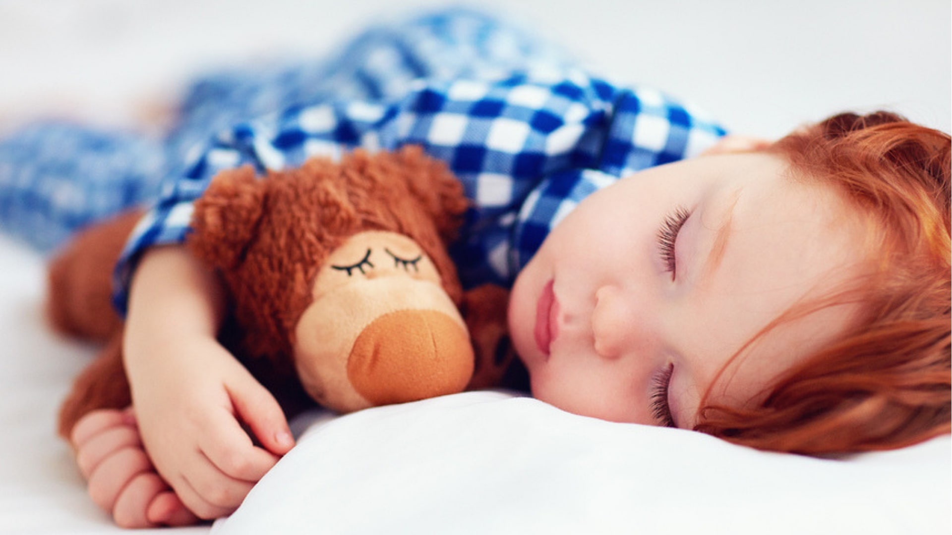 Mein Baby Jeder Verstrichene Tag Lasst Mein Herz Bluten