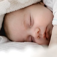 baby schläft 1x1 baby schläft 1x1