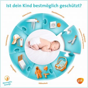 Infografik Impfungen schützen