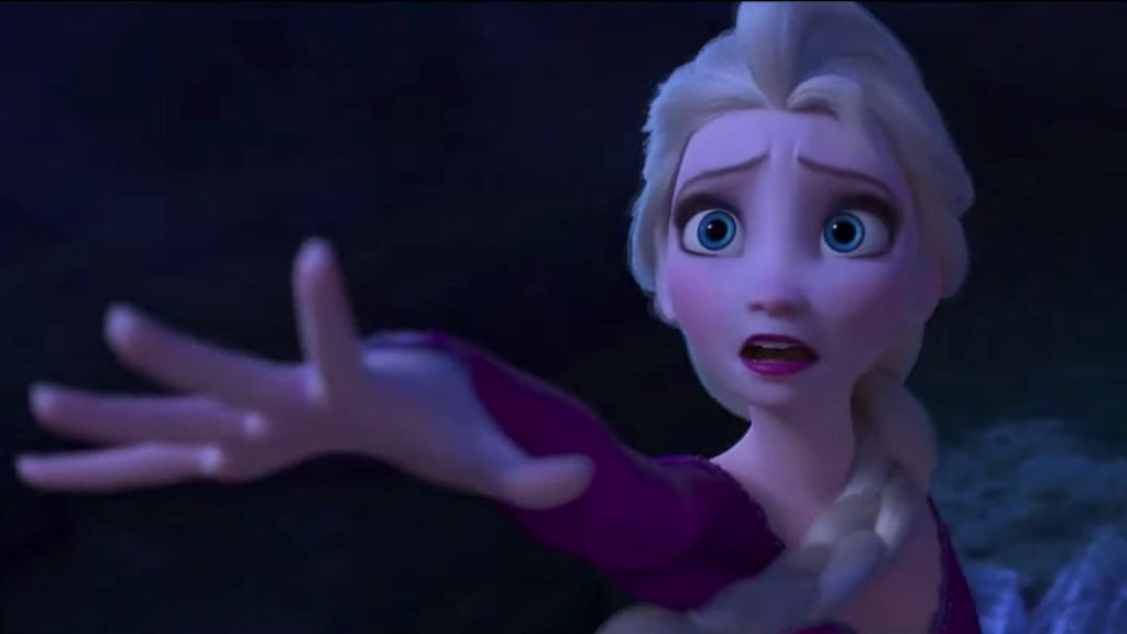Frozen 2 Neuer Trailer Ist Endlich Da Juchuuuu Echte Mamas