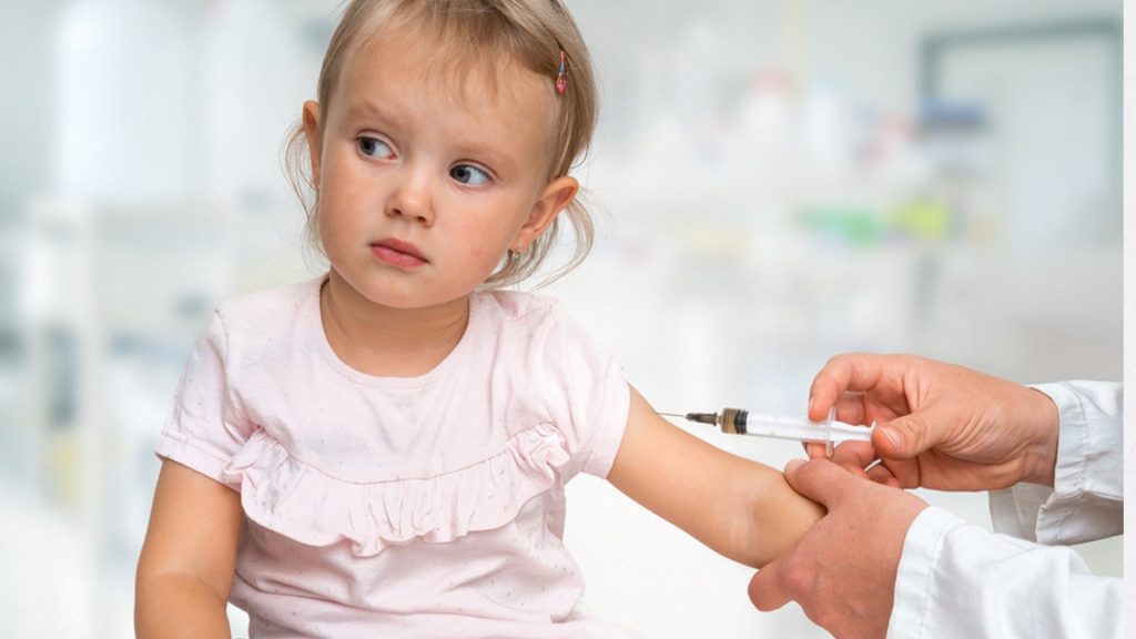 Impfen: Warum fühlen sich bei dem Thema alle so schnell angegriffen?