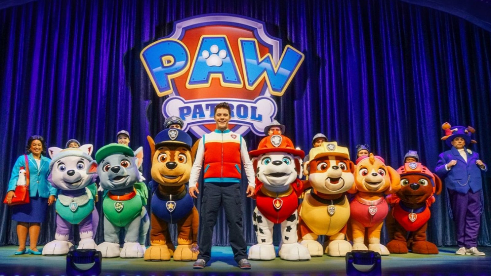 Paw_Patrol_Tour Echte Mamas