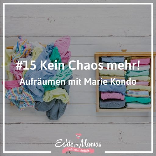 Podcast Folge 15