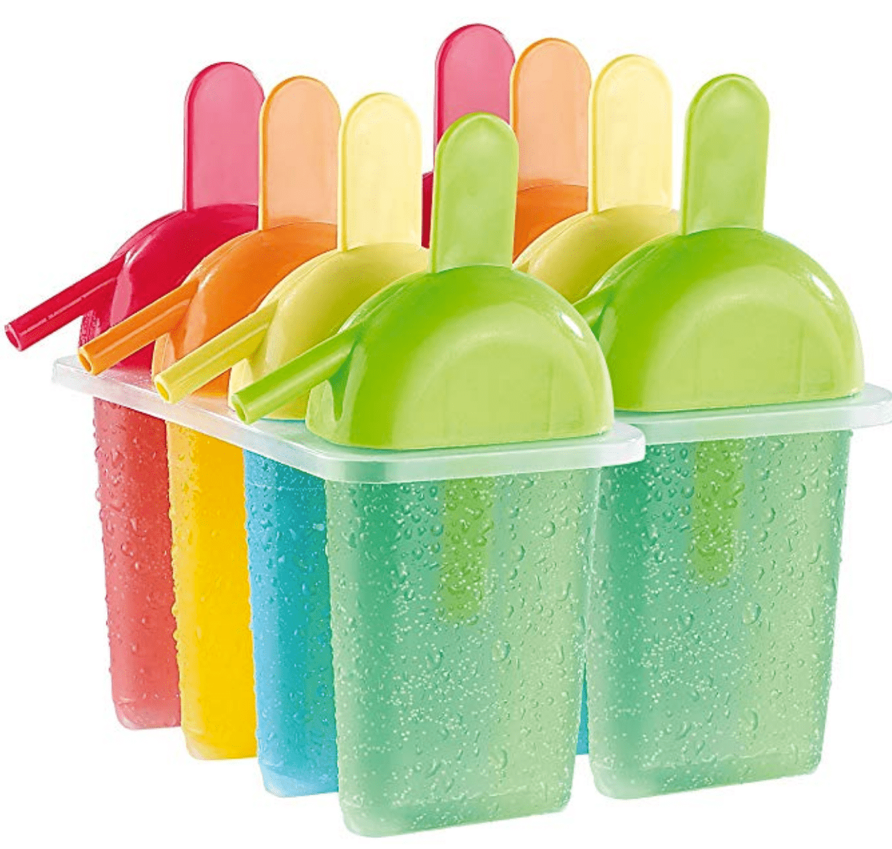 eisamstielformenstrohhalm Echte Mamas eisamstielformenstrohhalm Echte Mamas