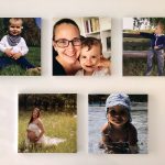 MIXPIX von MeinFoto: Super für Familienfotos