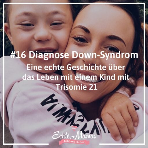 podcast-down-syndrom