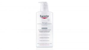 Eucerin Balsam