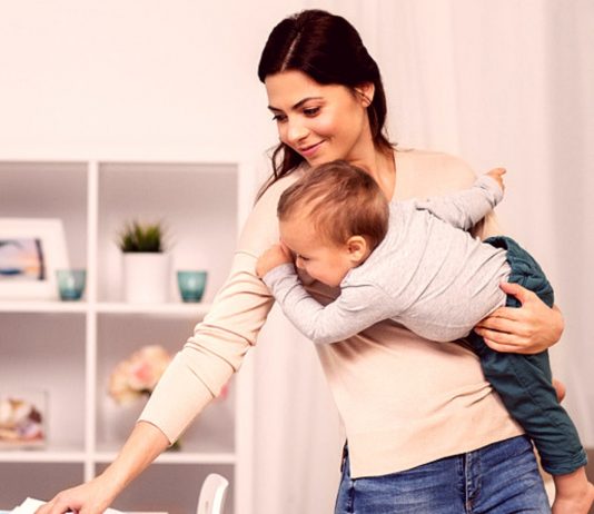 Sind Frauen die besseren Multitasker?