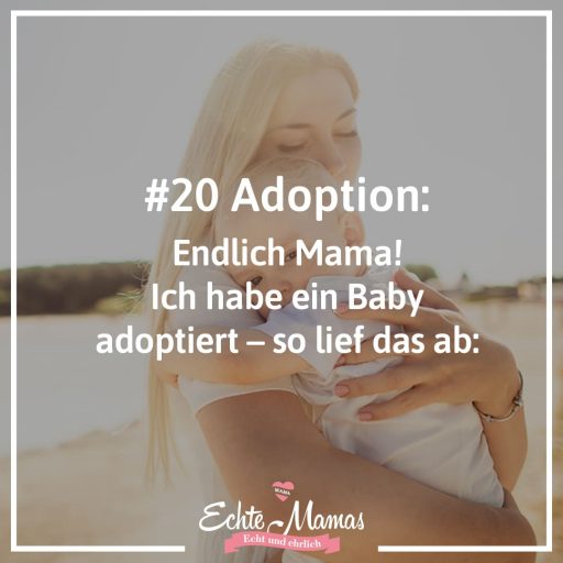 Podcast Adoption