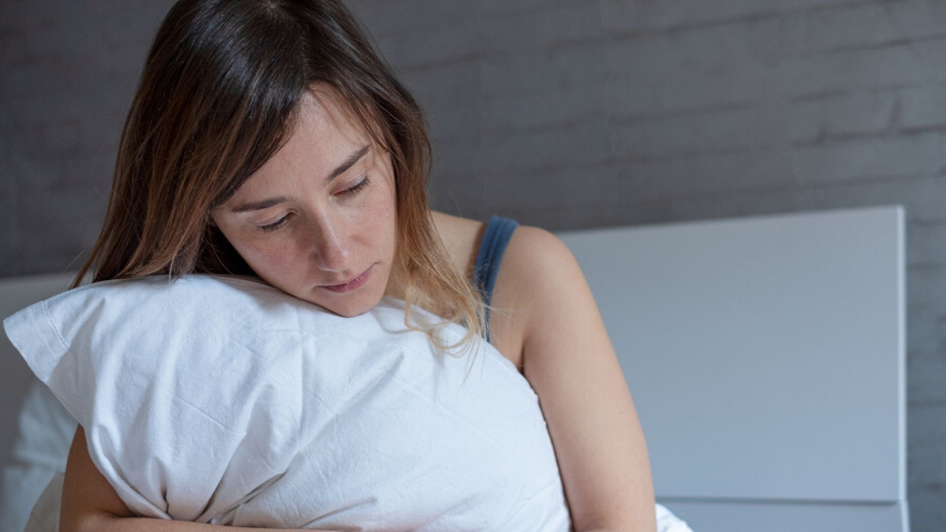 Schwangerschaftstest wie nach ausschabung positiv lange ᐅ Hilfe