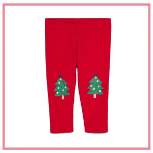 Leggings für Babys von C&A