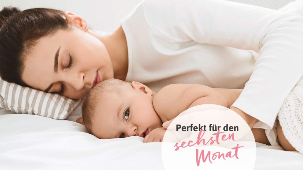 Mama Sein Ist Nicht Immer Leicht Mutterrolle? Mama zu sein ist nicht nur ein Ponyhof